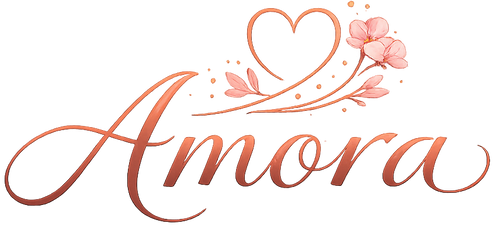 Amora