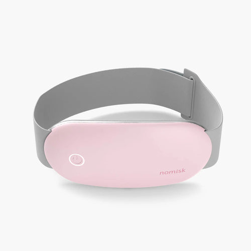 Amora For Periods